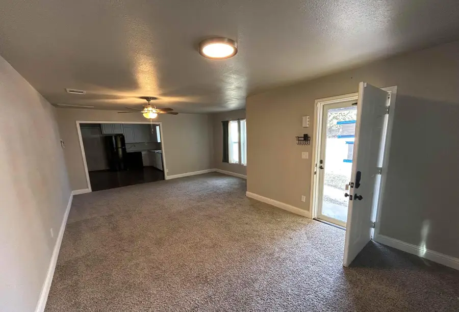 2221 39th Street, Lubbock, TX 79412 - Image #2