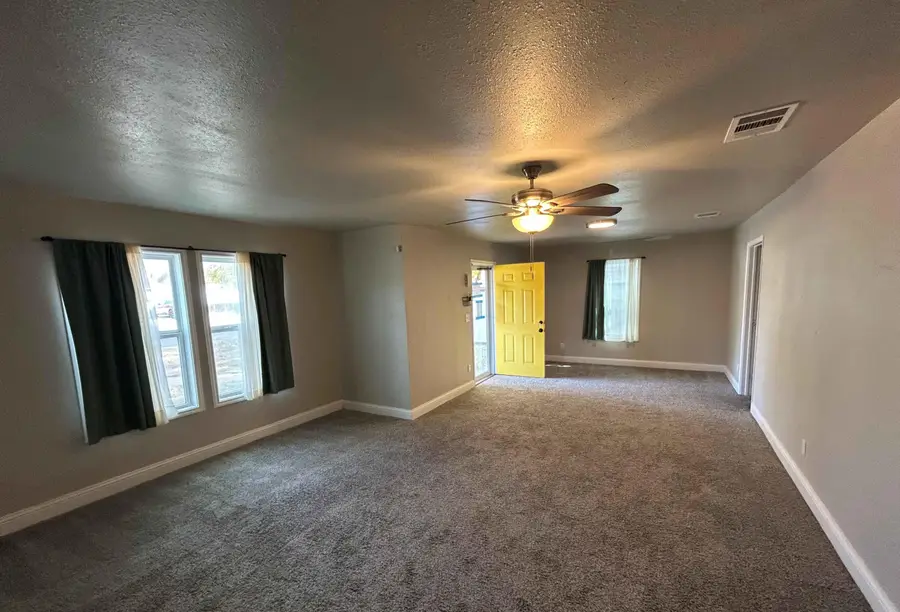 2221 39th Street, Lubbock, TX 79412 - Image #3