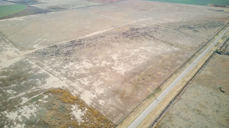 Fm Highway 54 / Tract 10, Abernathy, TX 79311 - Image #2