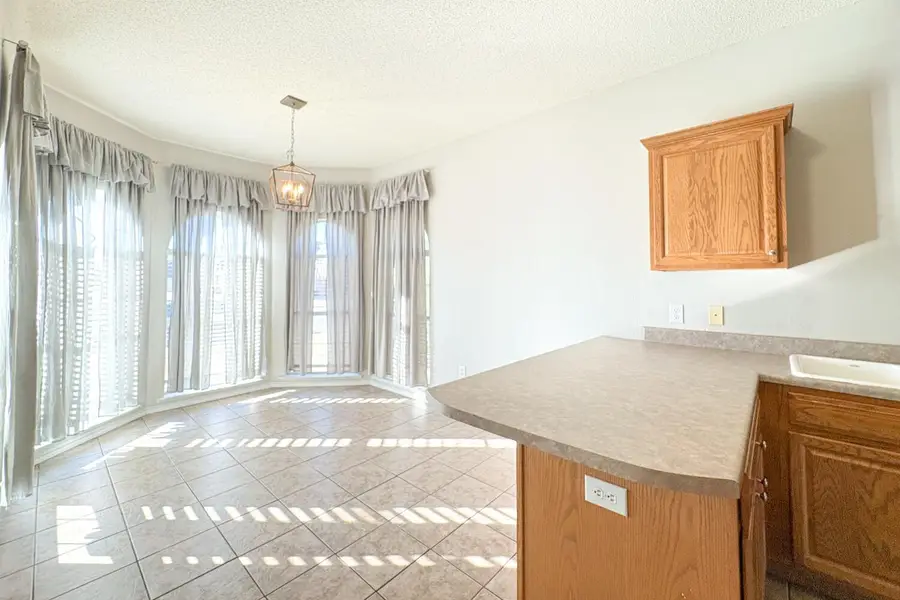 5822 90th Street, Lubbock, TX 79424 - Image #3