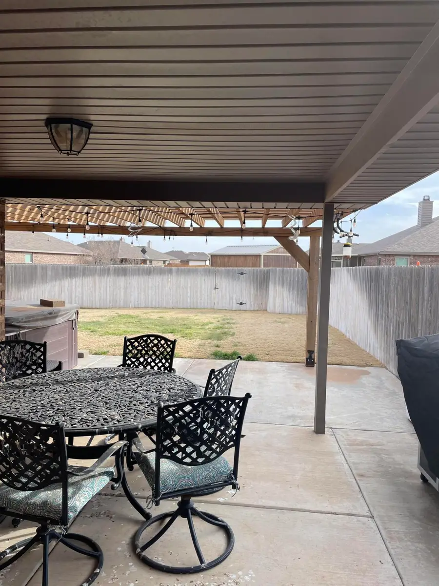 7029 34th Place, Lubbock, TX 79407 - Image #3