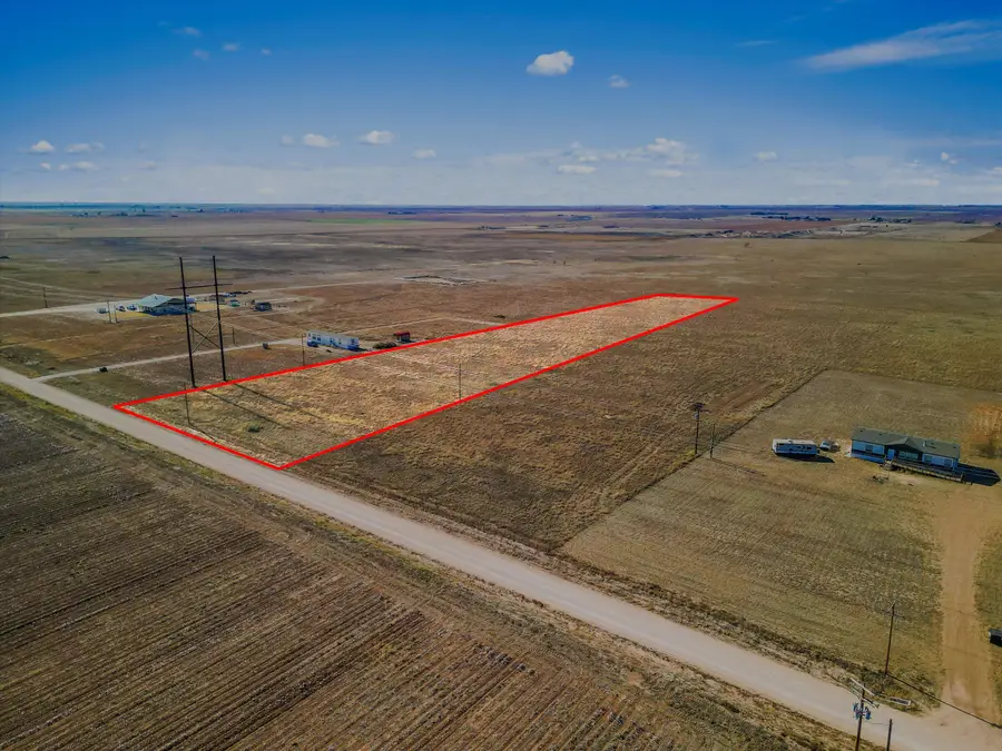 1720 Hawk Road, Levelland, TX 79336 - Image #2
