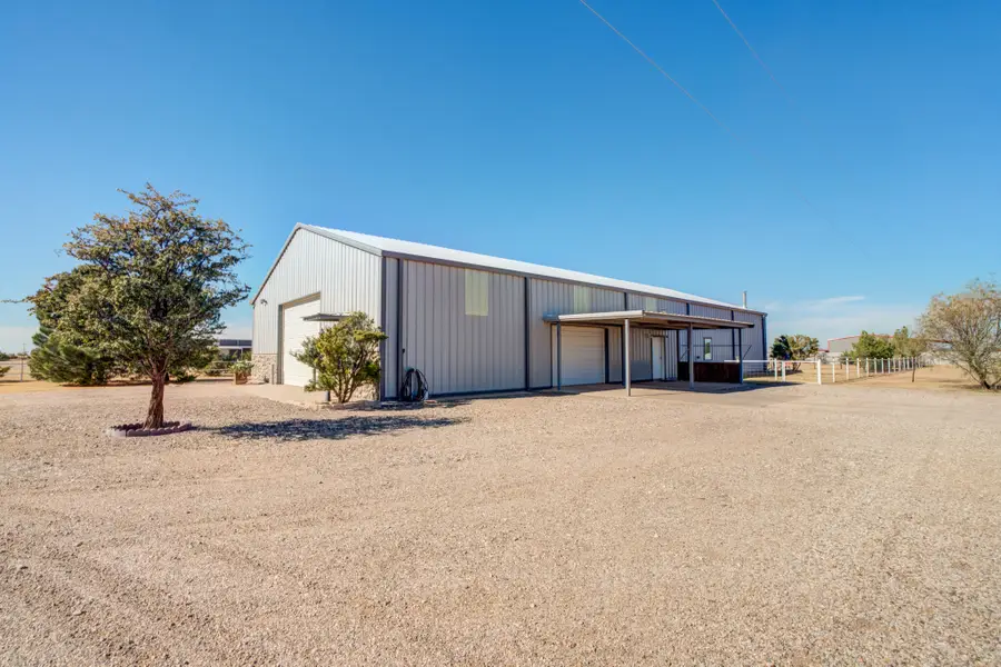 306 W Quinlan Street, Lubbock, TX 79403 - Image #3