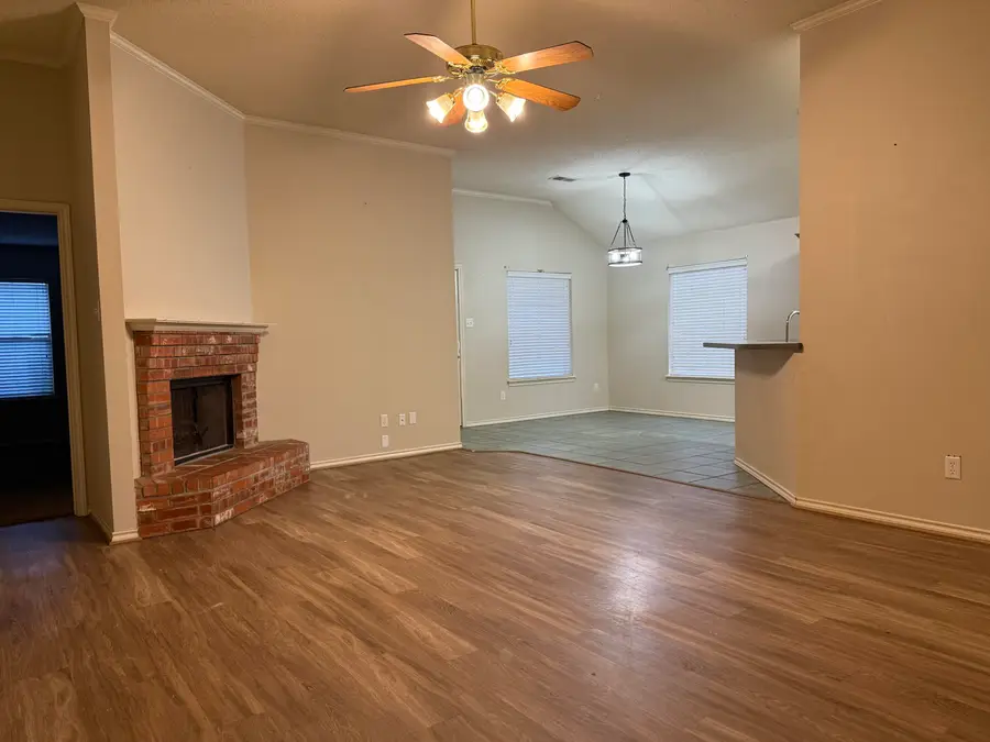 10602 Akron Avenue, Lubbock, TX 79423 - Image #2