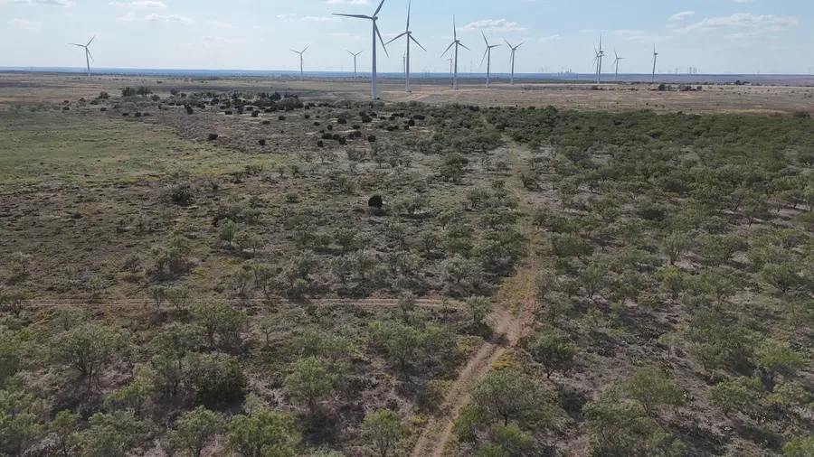 0 Sh 153, Sweetwater, TX 79556 - Image #2