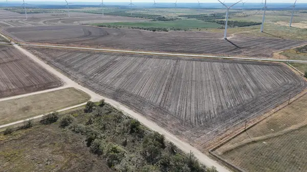 0 Sh 153, Sweetwater, TX 79556