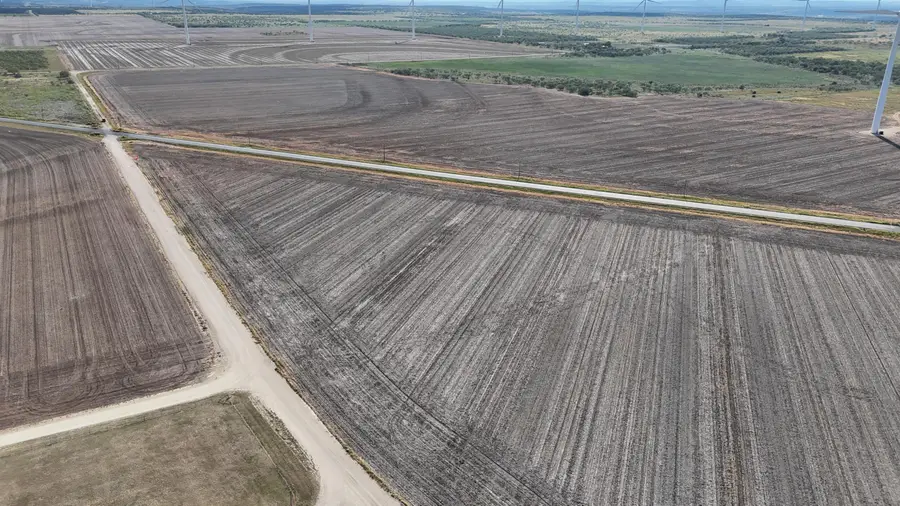 0 Sh 153, Sweetwater, TX 79556 - Image #2