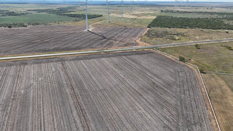 0 Sh 153, Sweetwater, TX 79556 - Image #3