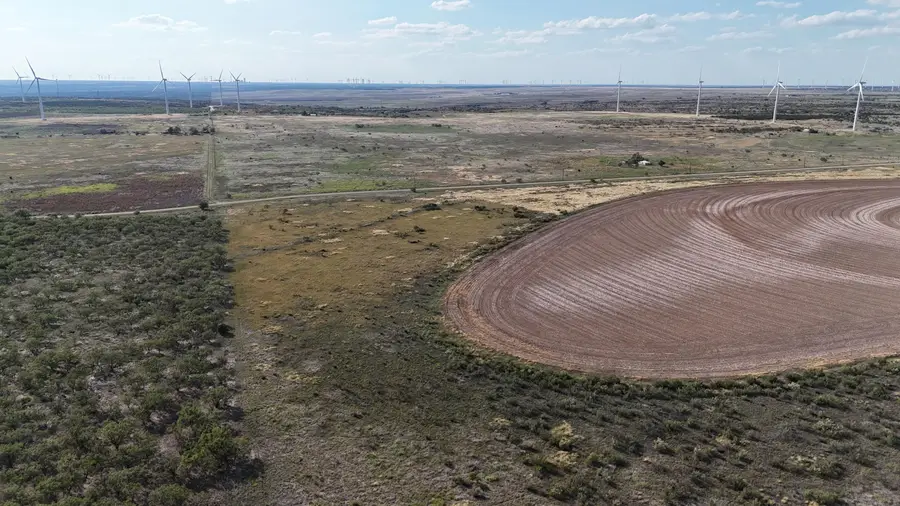 0 Sh 153, Sweetwater, TX 79556 - Image #2