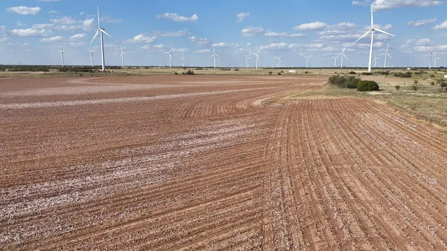 0 Sh 153, Sweetwater, TX 79556 - Image #3