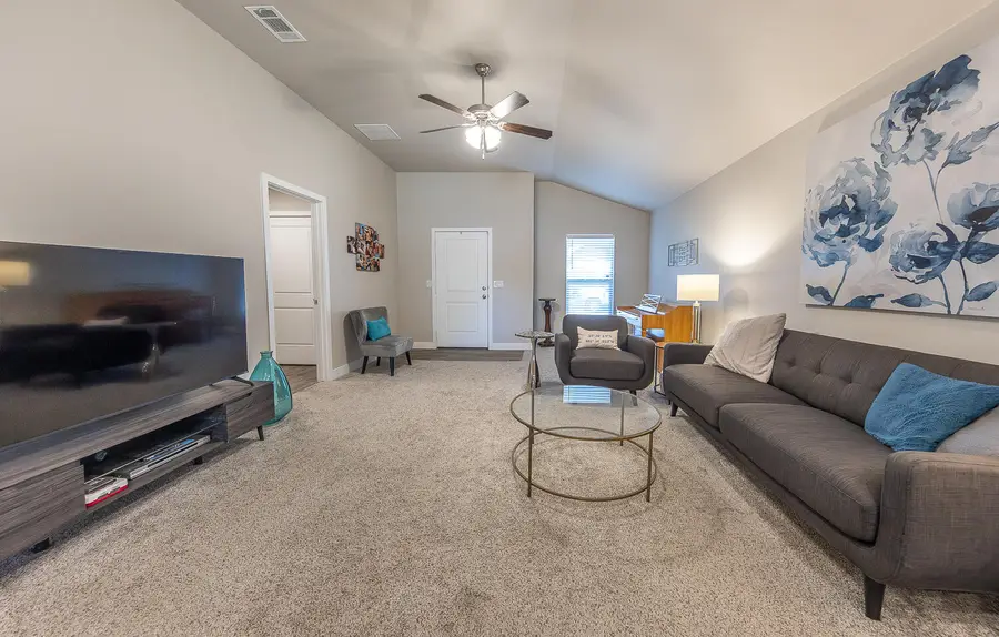 3103 Urbana Avenue, Lubbock, TX 79407 - Image #3