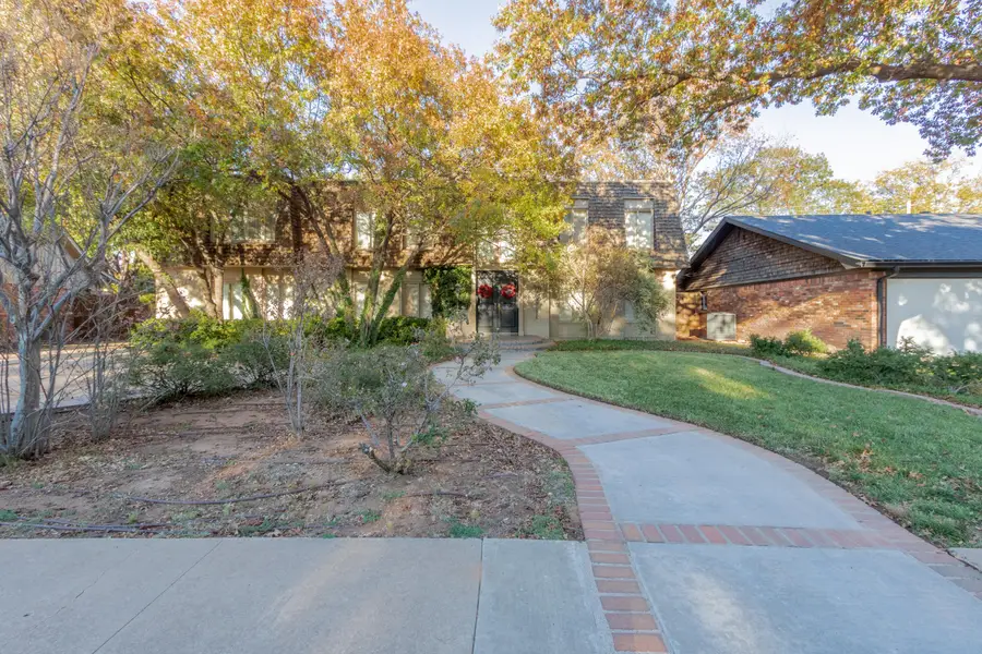 3722 63rd Drive, Lubbock, TX 79413 - Image #2