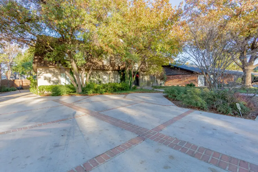 3722 63rd Drive, Lubbock, TX 79413 - Image #3