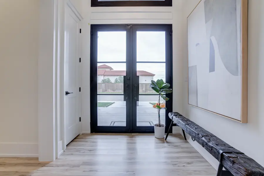 5015 116th Street, Lubbock, TX 79424 - Image #3