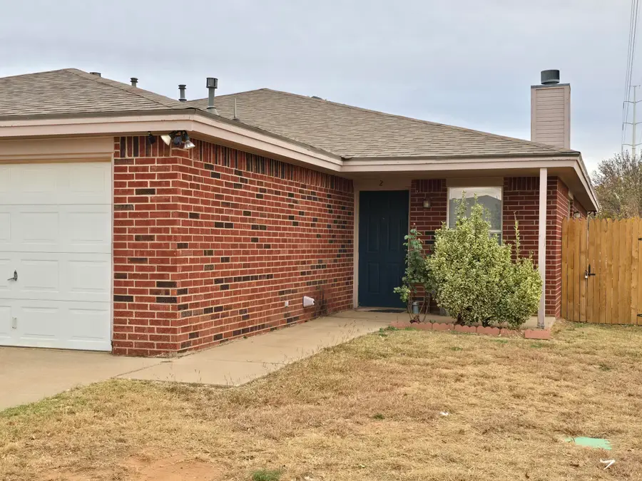 6325 7th Street, Lubbock, TX 79416 - Image #2