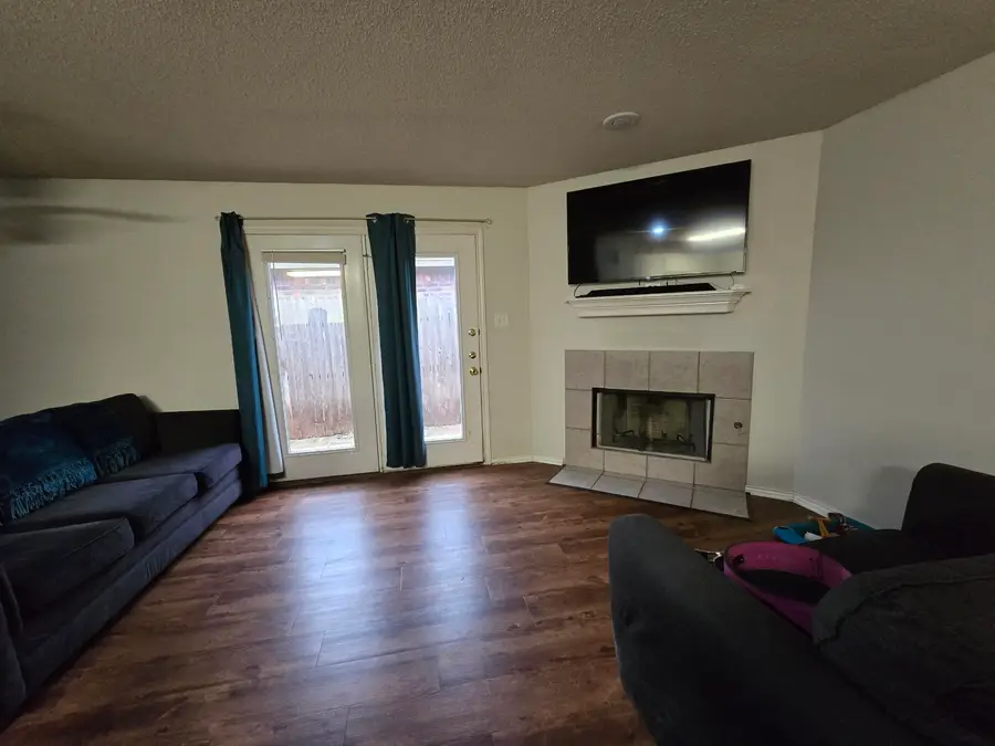 6325 7th Street, Lubbock, TX 79416 - Image #3