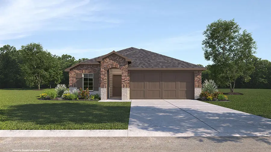 7419 9th Street, Lubbock, TX 79416 - Image #2