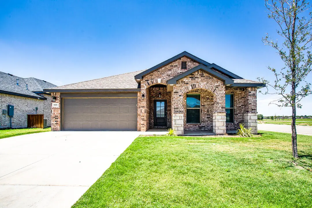 10502 Aberdeen Avenue, Lubbock, TX 79424 - Image #1