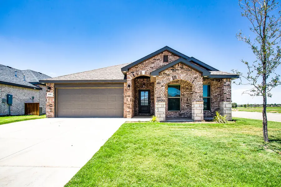 10502 Aberdeen Avenue, Lubbock, TX 79424 - Image #2