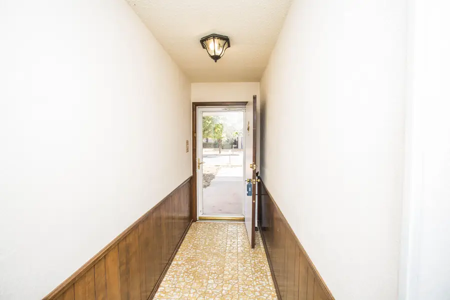 2306 79th Street, Lubbock, TX 79423 - Image #2