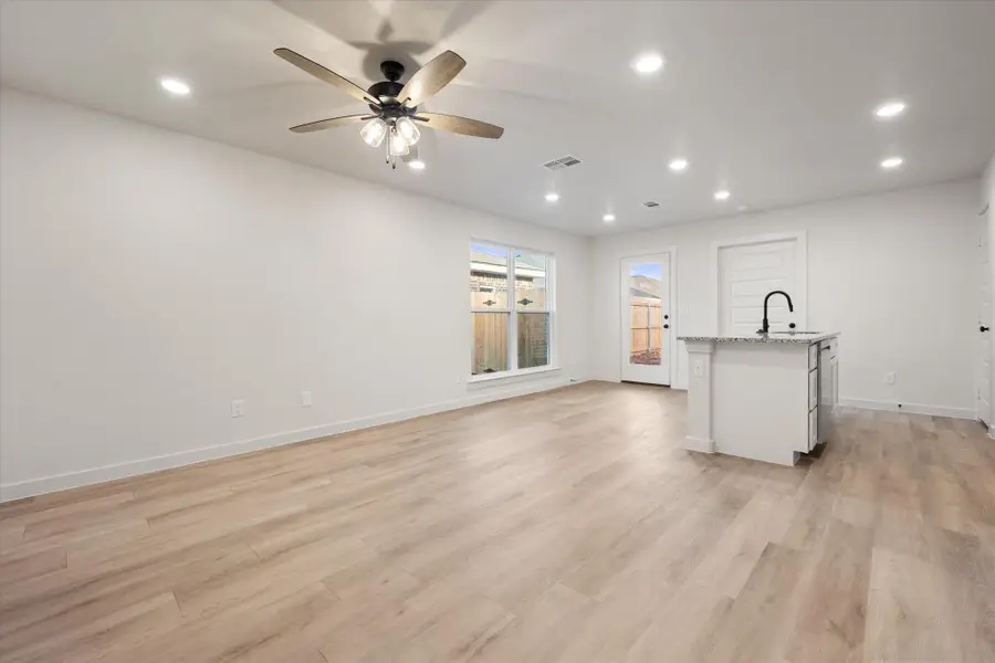 13905 Flint Avenue, Lubbock, TX 79423 - Image #3