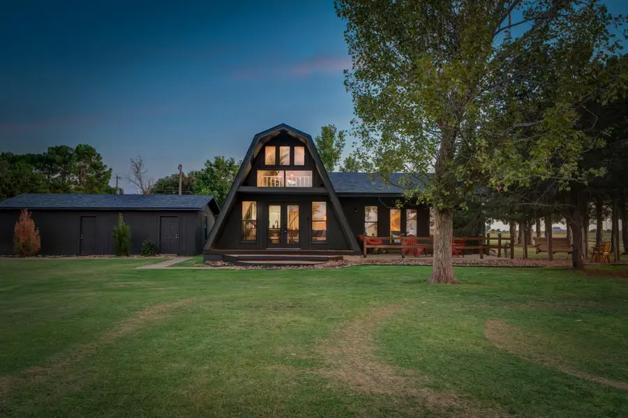 6017 116th Street, Lubbock, TX 79424 - Image #3