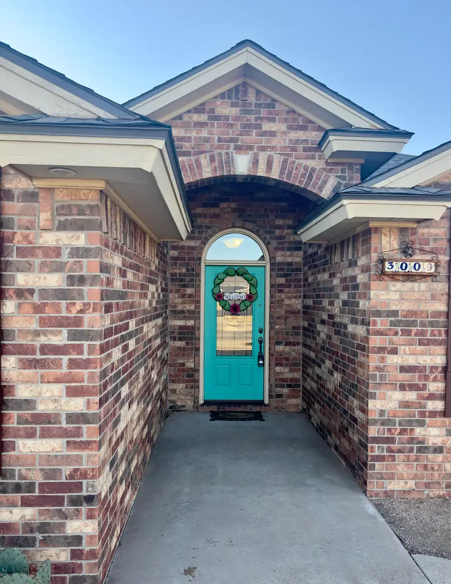 3009 108th Street, Lubbock, TX 79423 - Image #2