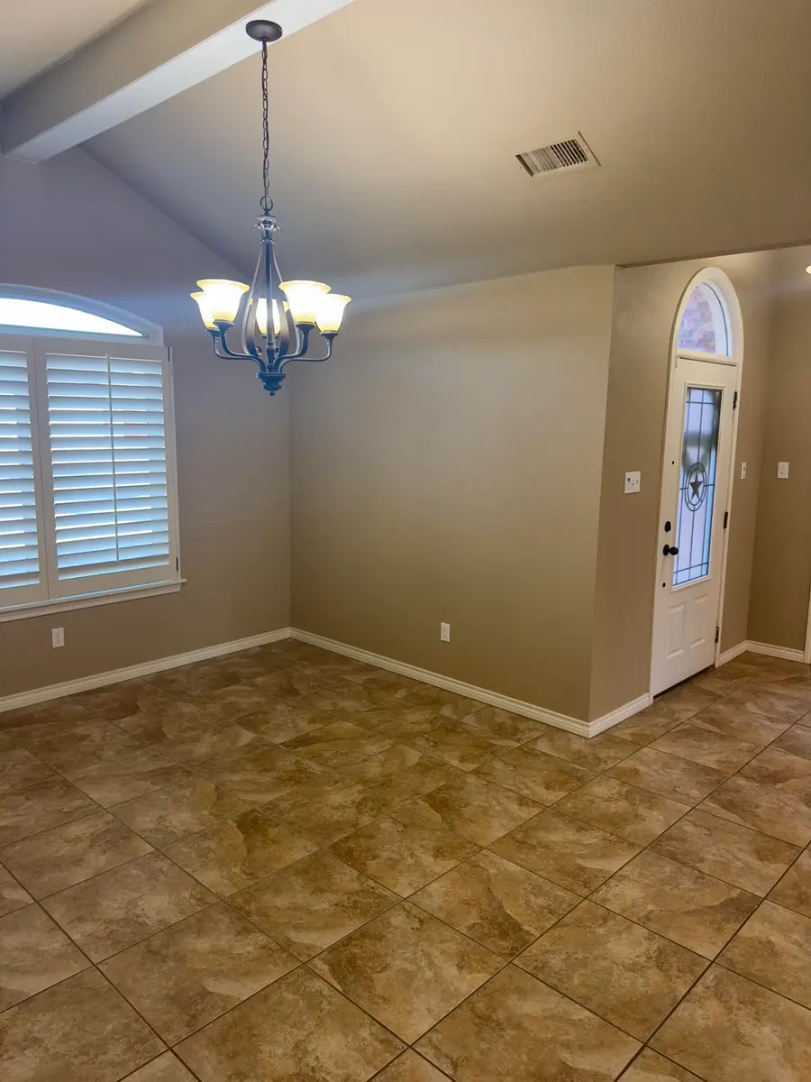 3009 108th Street, Lubbock, TX 79423 - Image #3