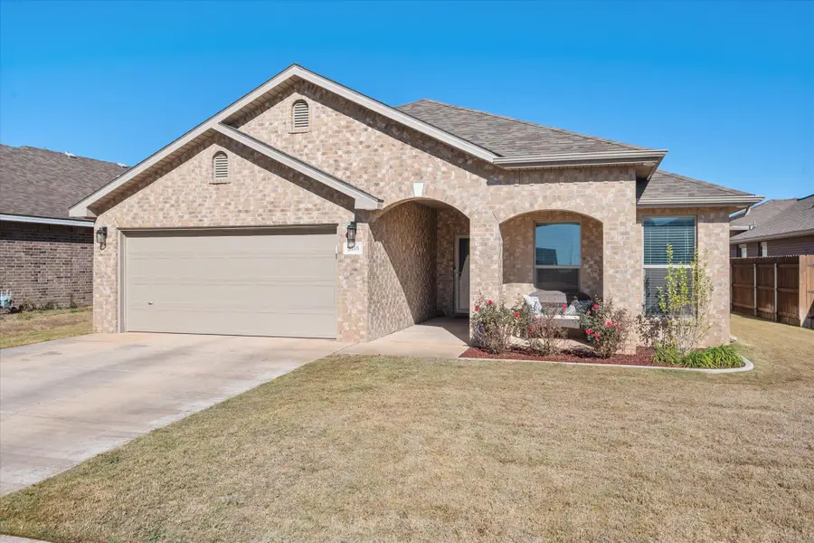 2010 142nd Street, Lubbock, TX 79423 - Image #3