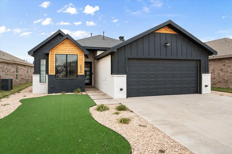 5845 Itasca Street, Lubbock, TX 79416 - Image #3