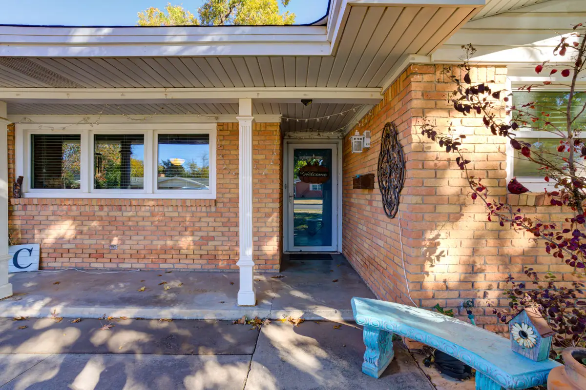 2120 53rd St, Lubbock, TX 79412 - Image #1