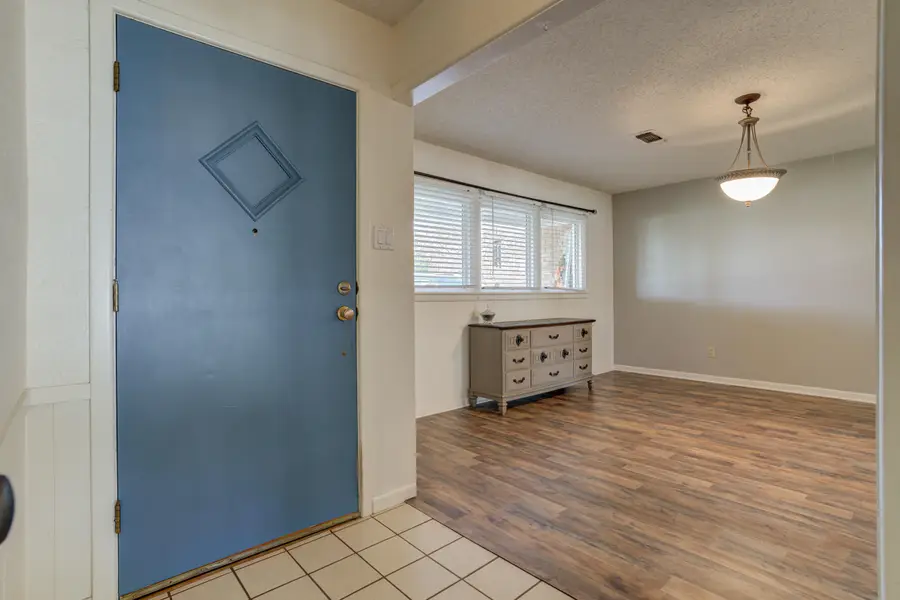 2120 53rd St, Lubbock, TX 79412 - Image #3