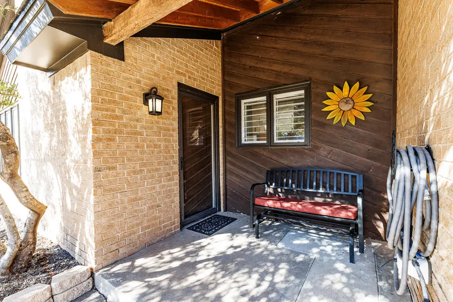 5230 91st Street, Lubbock, TX 79424 - Image #2