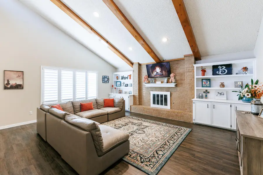 5230 91st Street, Lubbock, TX 79424 - Image #3