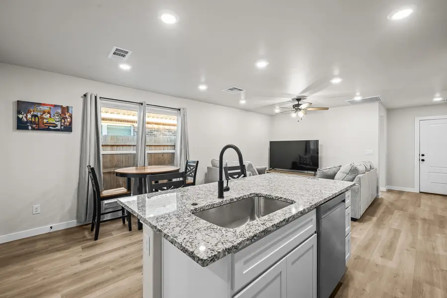 14506 Paris Avenue, Lubbock, TX 79423 - Image #2