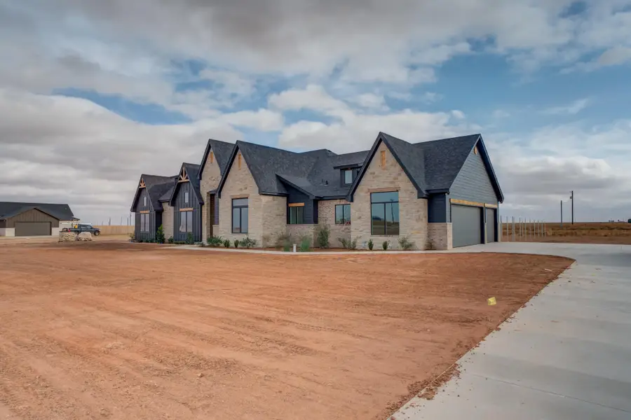 3537 Quail Hollow Road, Ropesville, TX 79358 - Image #3