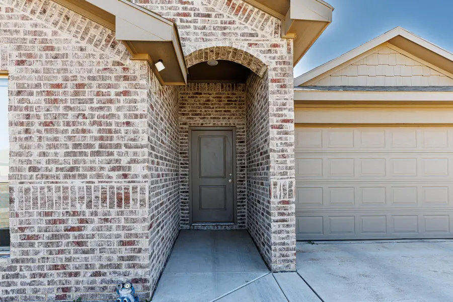 7205 25th Street, Lubbock, TX 79407 - Image #2