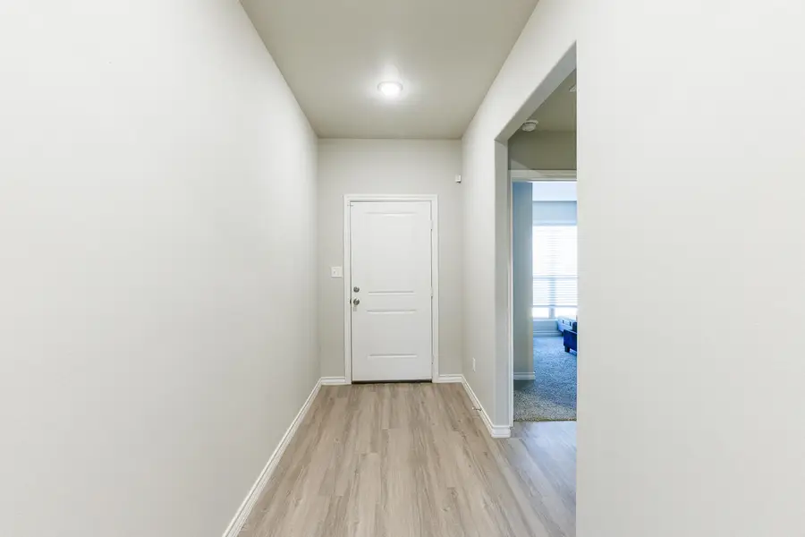 7205 25th Street, Lubbock, TX 79407 - Image #3