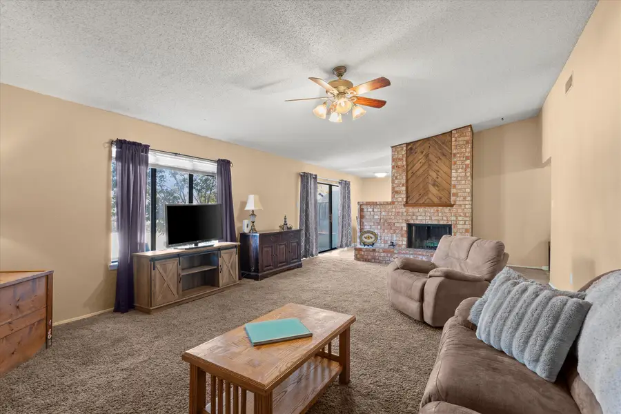 506 N Elmwood Avenue, Lubbock, TX 79416 - Image #3