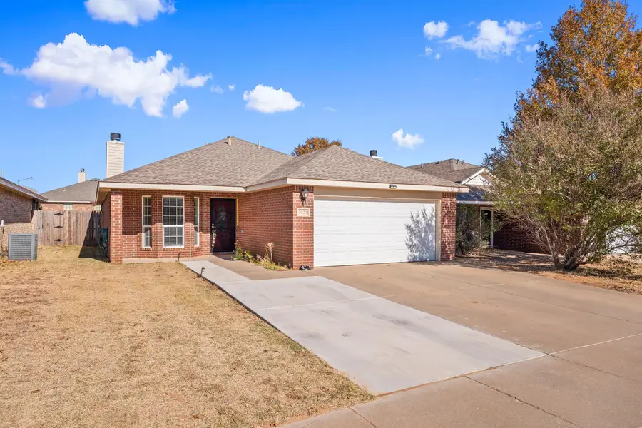 1924 100th Street, Lubbock, TX 79423 - Image #2