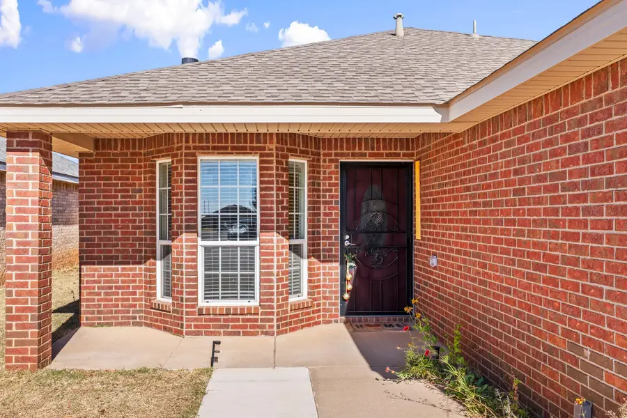 1924 100th Street, Lubbock, TX 79423 - Image #3