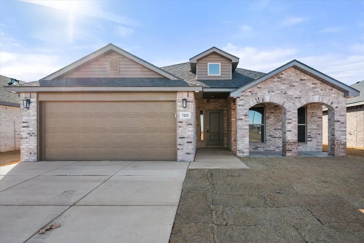 7215 7th Street, Lubbock, TX 79416 - Image #1