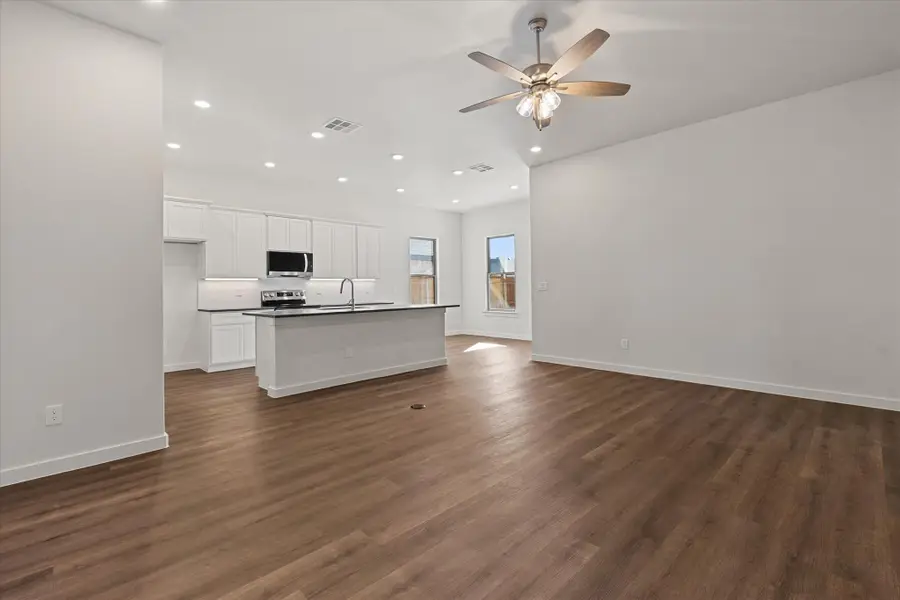 7215 7th Street, Lubbock, TX 79416 - Image #3