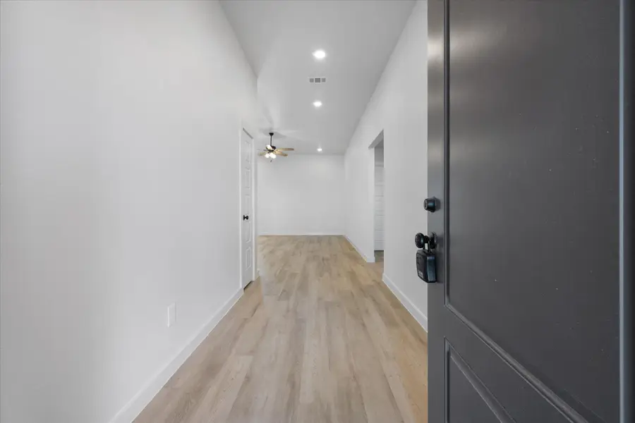 7211 7th Street, Lubbock, TX 79416 - Image #2