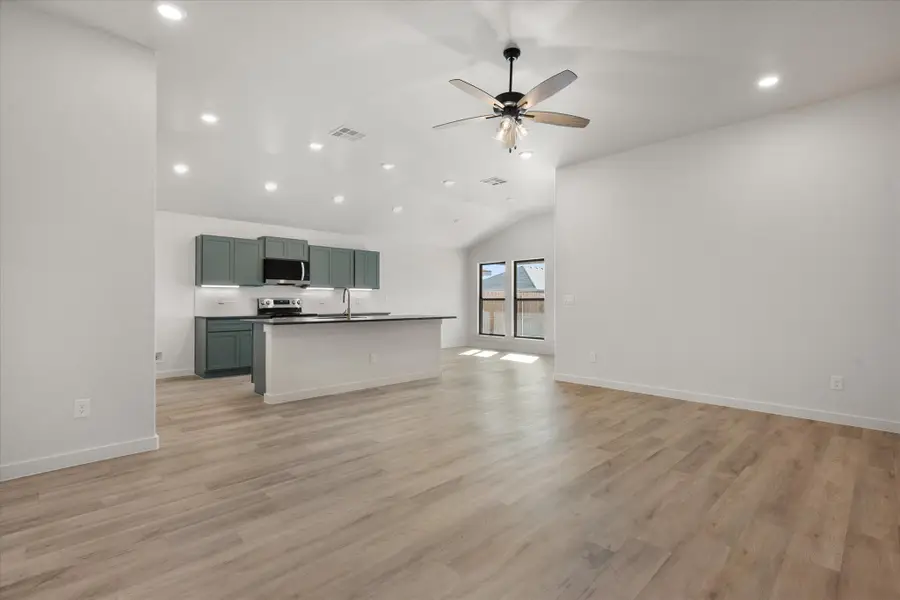 7211 7th Street, Lubbock, TX 79416 - Image #3