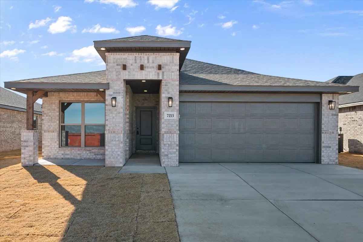 7213 7th Street, Lubbock, TX 79416 - Image #1