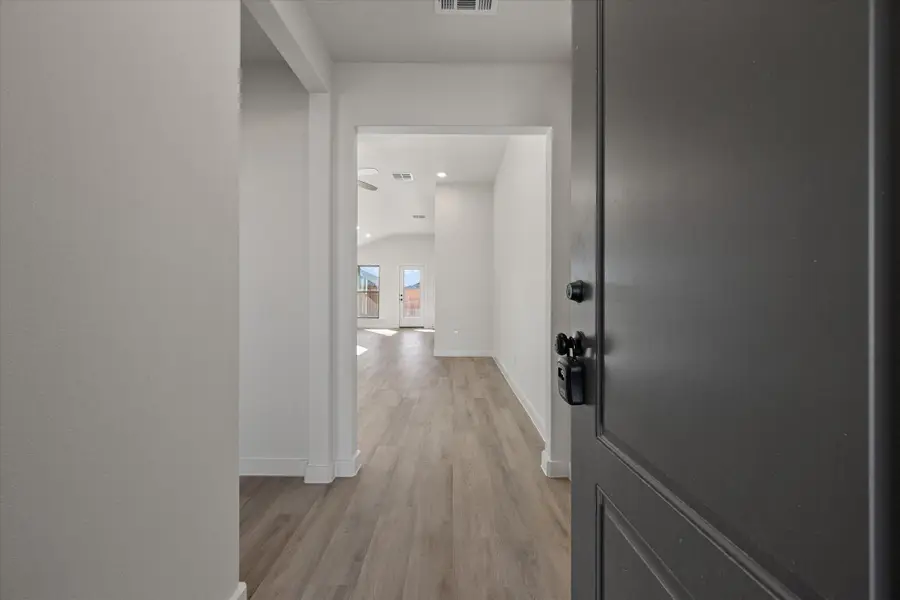 7213 7th Street, Lubbock, TX 79416 - Image #2