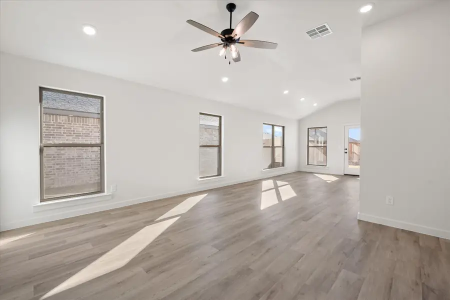 7213 7th Street, Lubbock, TX 79416 - Image #3