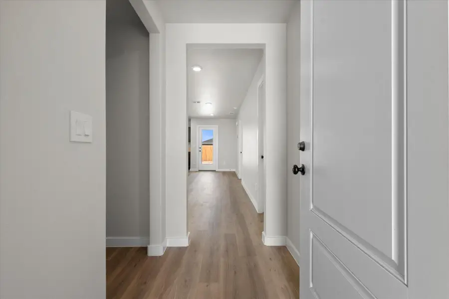 5508 Queens Street, Lubbock, TX 79416 - Image #2