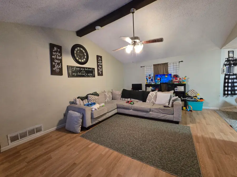 5806 12th Street, Lubbock, TX 79416 - Image #2